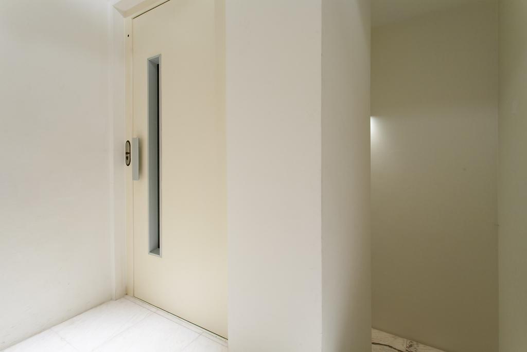 Joivy Joyful 2Br Apt With Terrace Nearby Sao Bento Palace Lisboa Exterior foto